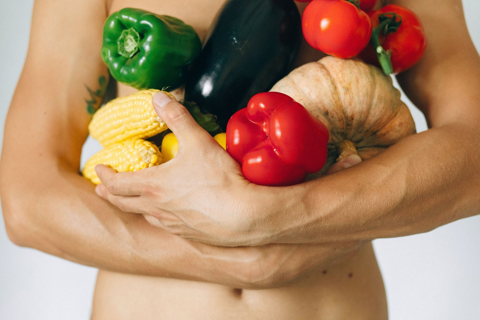 La santé intestinale au-delà des modes : ce qui nourrit vraiment votre microbiote