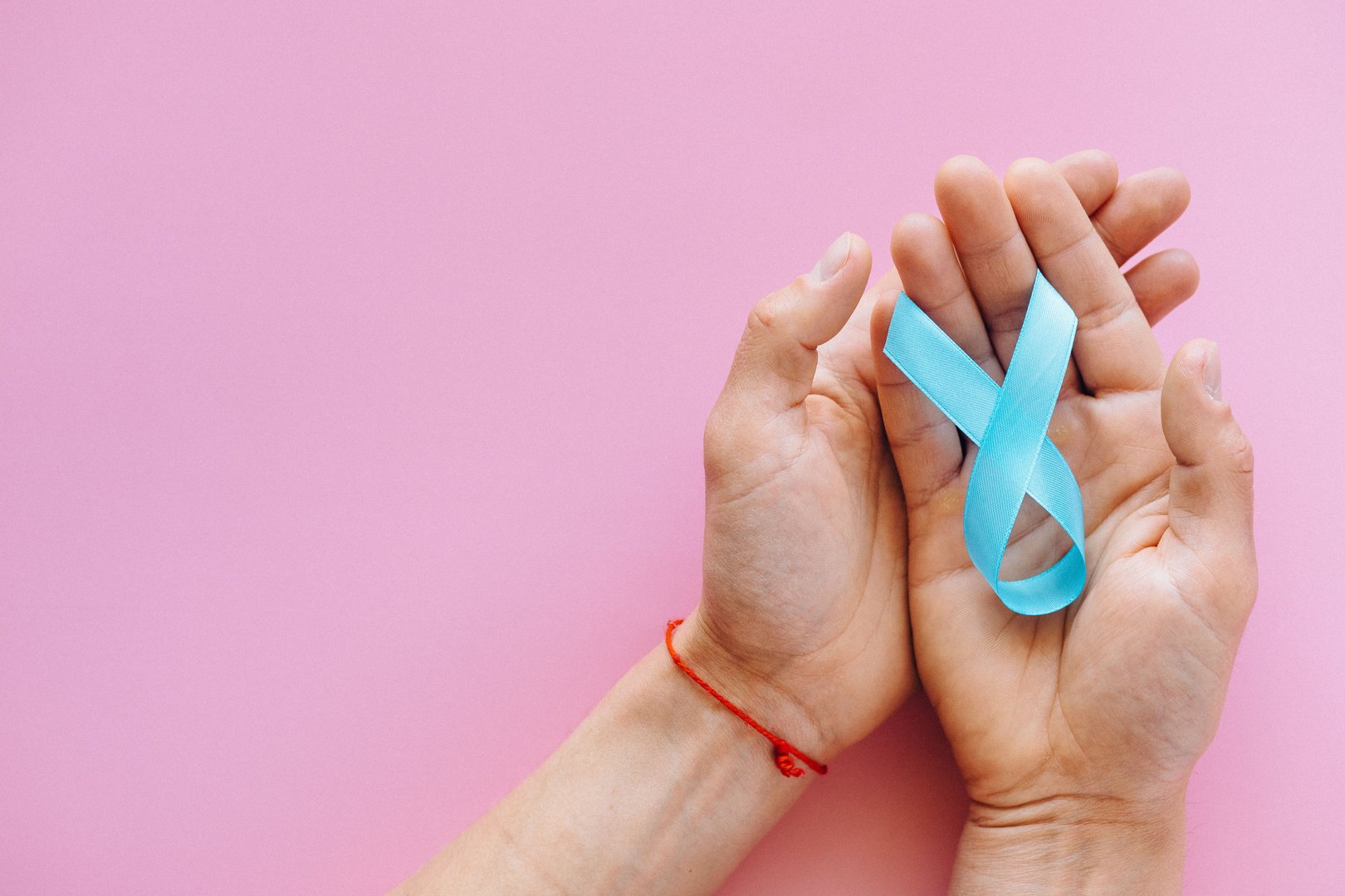 PCOS and Nutrition: A Dietitian's Plain-Language Guide